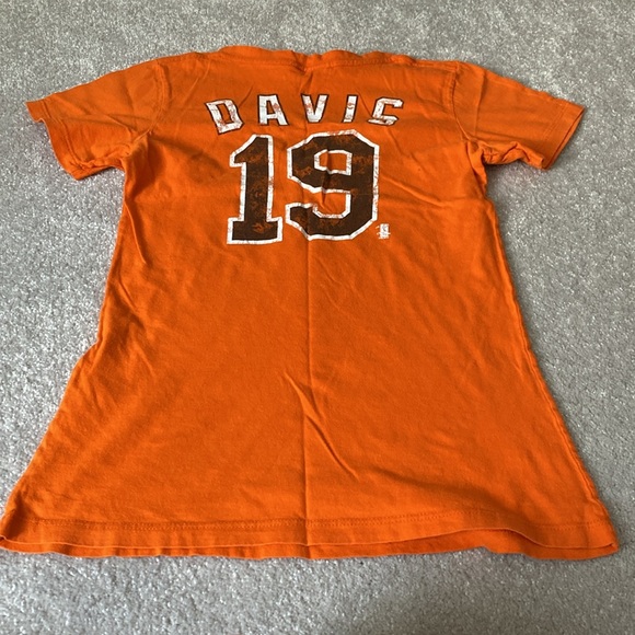 ‼️ORIOLES‼️ - Picture 6 of 9